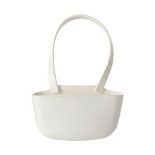 Product image of Kitchen Sink Hanging Storage Holder სათავსო სამზარეულოსთვის