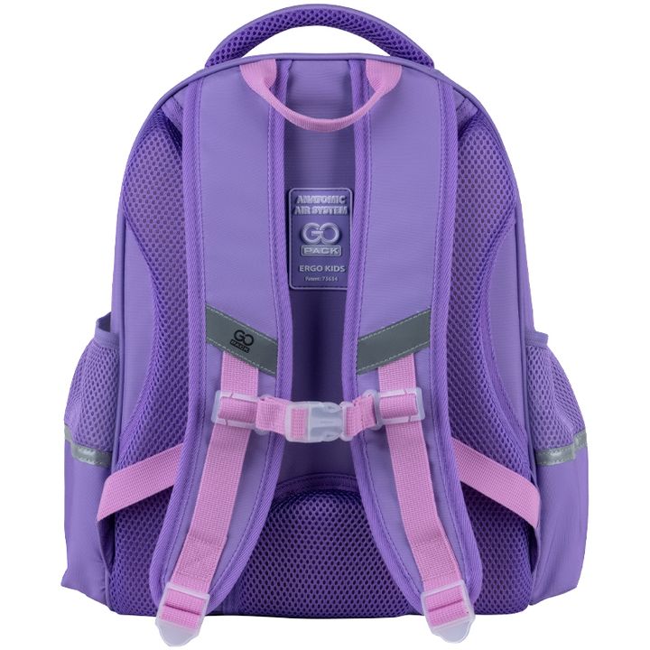 gopack-education-go25-165m-3-karkasuli-zurgchanta-photo-4