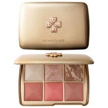 Product image of Hourglass Ambient Lighting Edit Unlocked Palette-Wish-სახის პალეტი