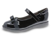 Product image of Beppi 2207500 ფეხსაცმელი ბალეტკა შავი