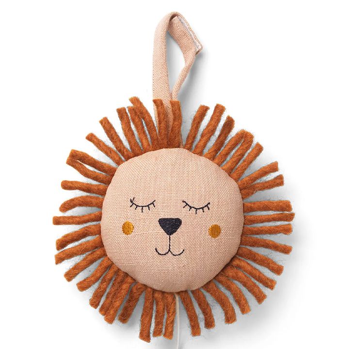 ferm-living-chvilis-satamasho