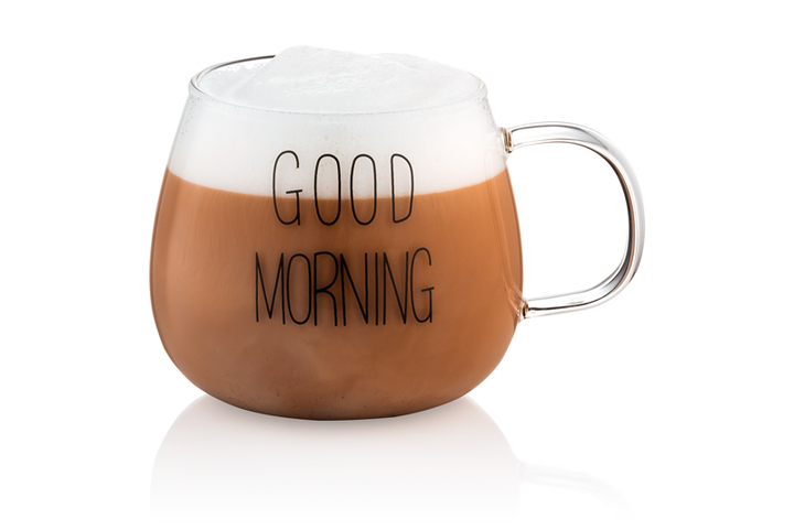 chais-chiqebis-nakrebi-ardesto-ar2635gm-glass-mug-set-good-morning-350-ml-2-pcs-photo-3