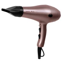 Product image of Centek CT-2239 Moka 2200W თმის ფენი