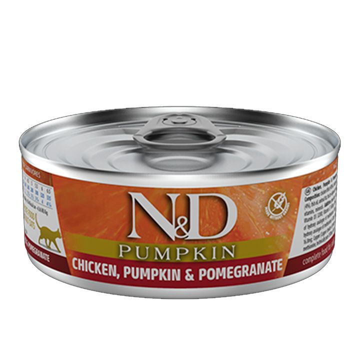 farmina-nd-pumpkin-80-gr-katis-sveli-sakvebi