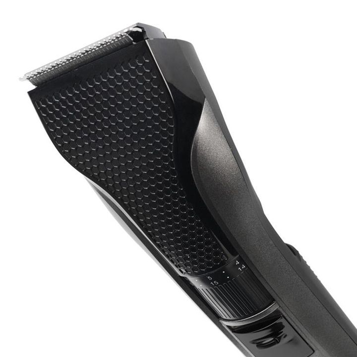 tristar-tr-2573-usadeno-tmis-sakrechi-photo-2