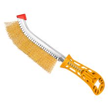 Product image of INGCO HWB02250 ლითონის საწმენდი ჯაგრისი