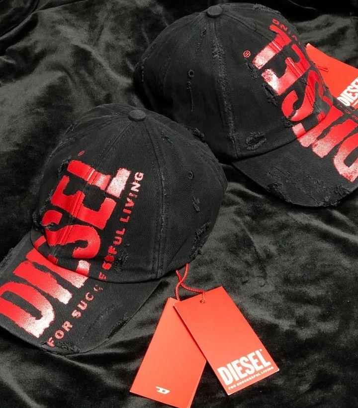 diesel-kepi-shavi-replika-photo-4