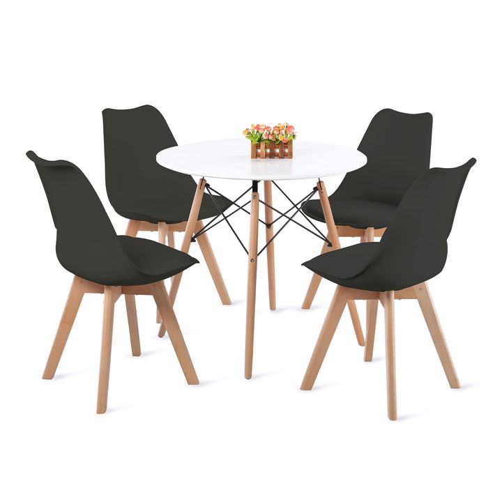 sasadilo-magidis-da-skamebis-nakrebi-hsf-1027-hsf-1029-black-4x-photo-2