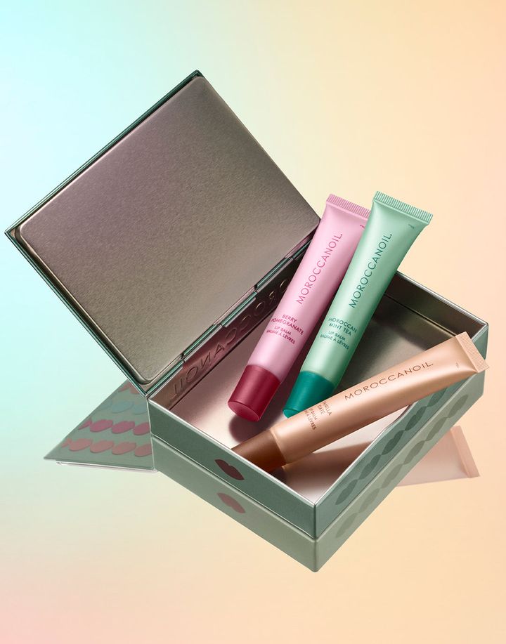 moroccanoil-lip-balm-set-tuchis-balmebis-sameuli-photo-2