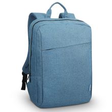 Product image of Lenovo ნოუთბუქის ჩანთა  15.6" Casual Backpack B210 - Blue