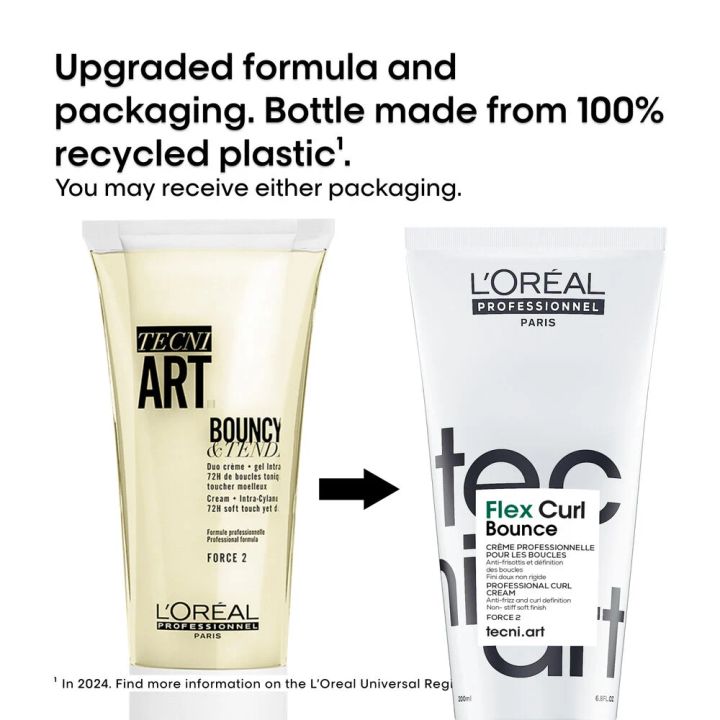 loreal-professionnel-tecni-art-flex-curl-bounce-200ml-tmis-kremi-photo-2