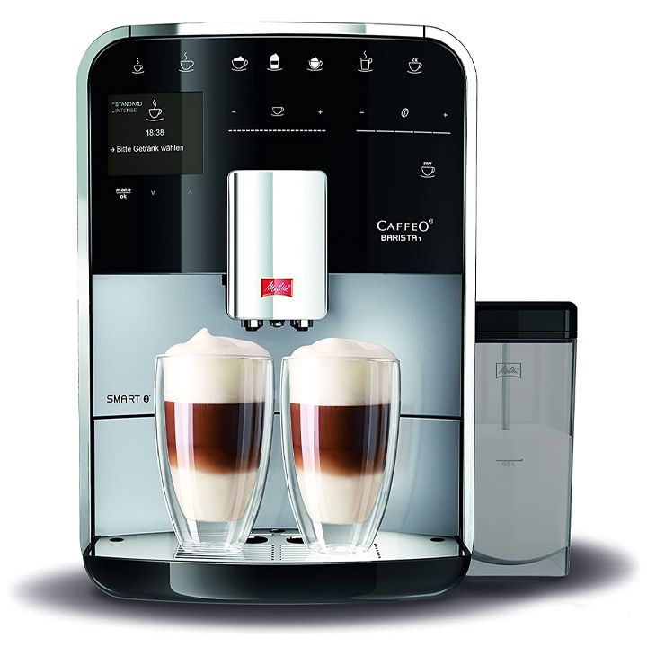 melitta-f830-101eu-qavis-aparati