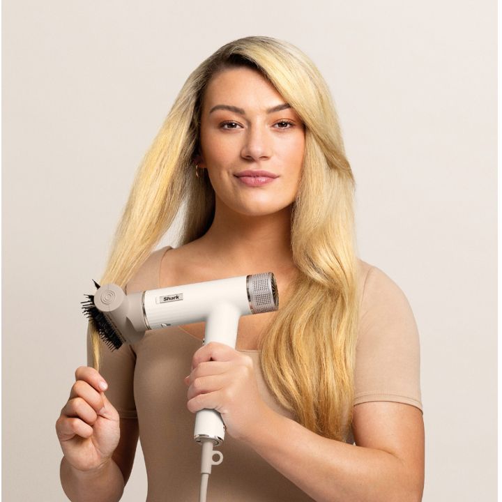 shark-hd352eu-1700w-tmis-feni-photo-3