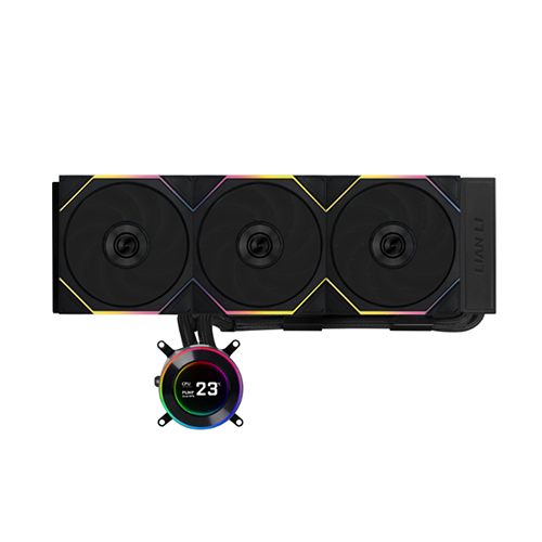 lian-li-hydroshift-ii-360tl-lcd-c-360-mm-black-protsesoris-tsqlis-gagrileba-photo-2