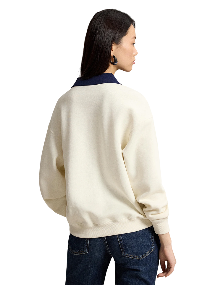 polo-ralph-lauren-knit-sweatshirt-puloveri-photo-3