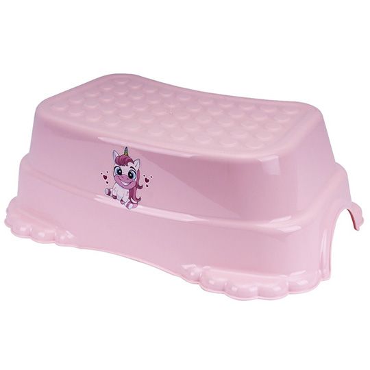 technok-sabavshvo-safekhuri