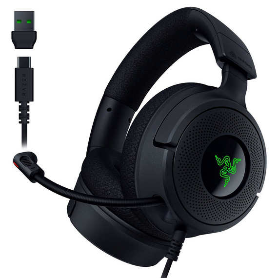razer-kraken-v4-x-rgb-black-sadeniani-gaming-qursasmeni