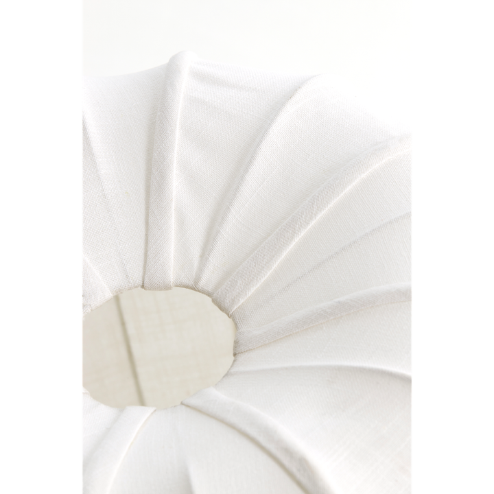 laboratory-my-home-chaghi-photo-4