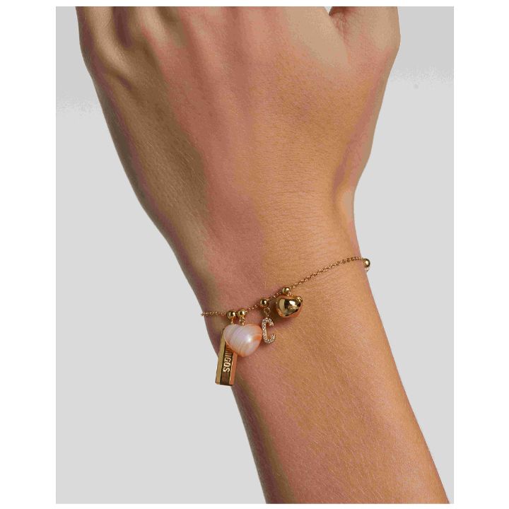 pdpaola-ch01-101-u-charmi-photo-3