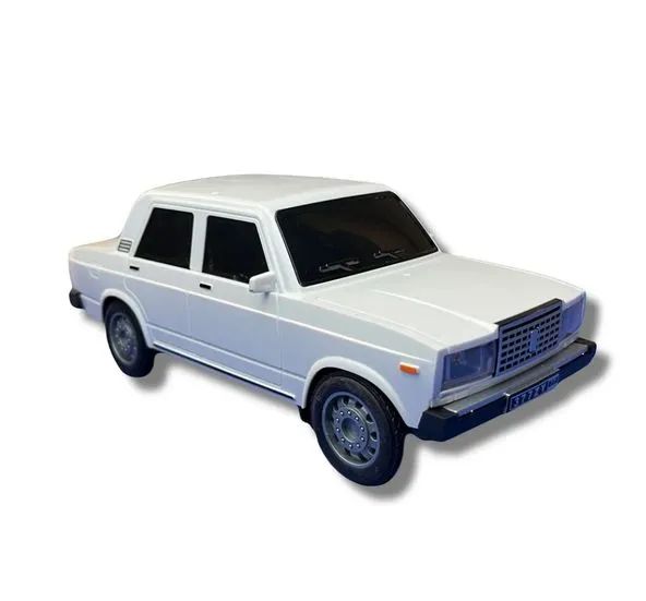 golden-child-gh377-3a-lada-distantsiuri-martvis-manqana-photo-3