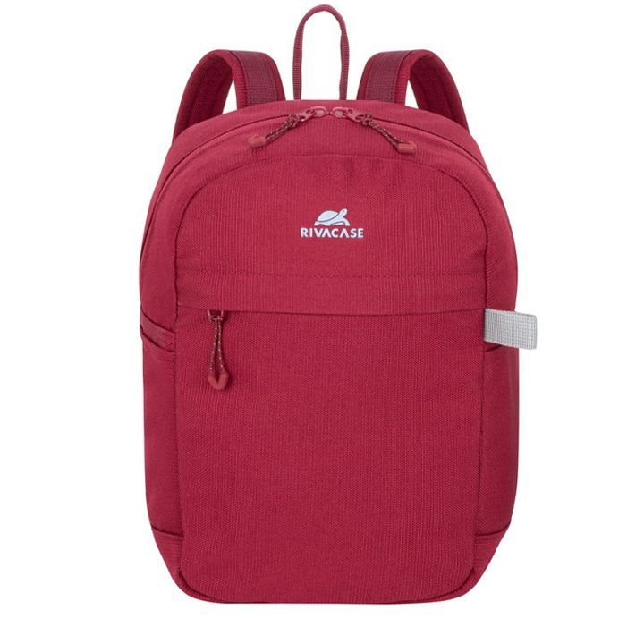 rivacase-5422-105-noutbuqis-zurgchanta-photo-4