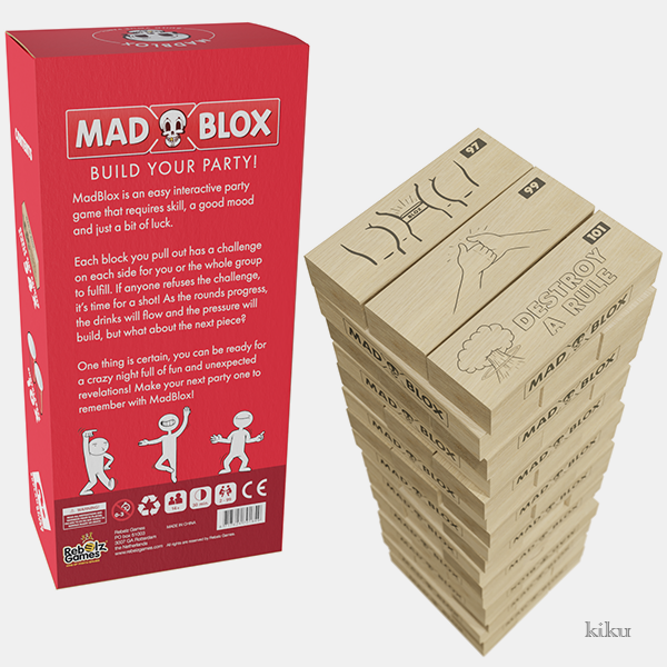 jenga-moqmedebaze-an-dalevaze-photo-2