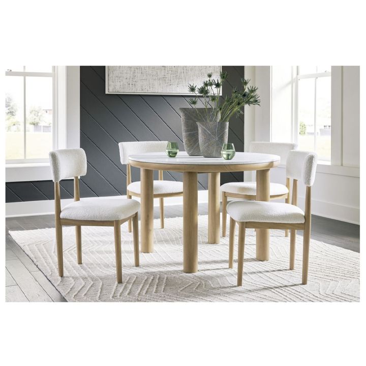 ashley-homestore-sawdyn-sasadilo-otakhis-skami-photo-3