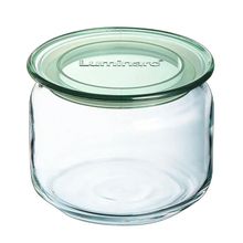 Product image of Luminarc Club 0.5ლ ქილა თავსახურით