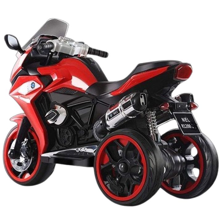 ctrim-1300-sabavshvo-eleqtro-mototsikli-photo-4