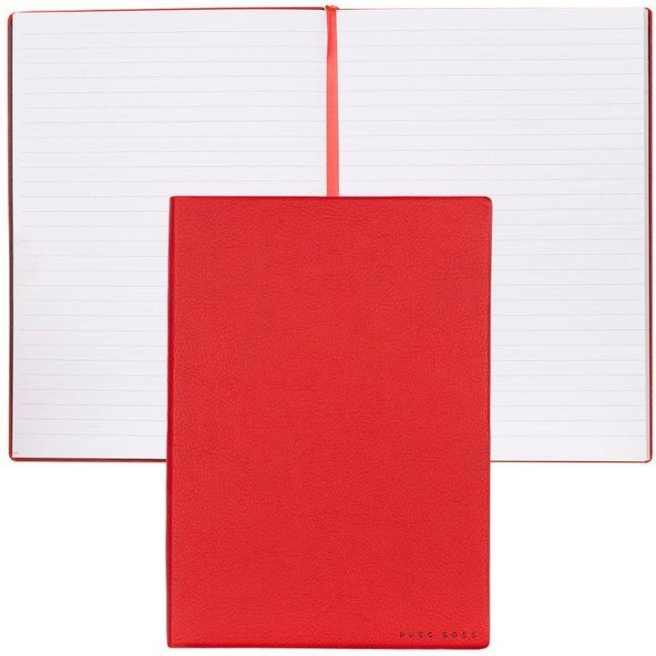 hugo-boss-hnh121pl-tsignaki