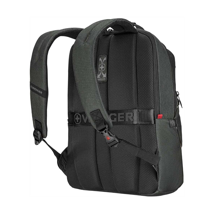 wenger-mx-eco-professional-zurgchanta-photo-4
