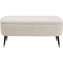 Product image of KARE ბენჩი სათავსოთი