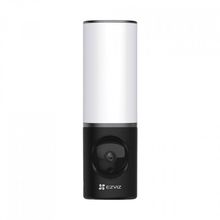 Product image of კამერა DPM 4MP LED-ნათ IP65 Wi-Fi EZVIZ LC3