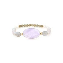 Product image of Nature Bijoux-ს სამაჯური
