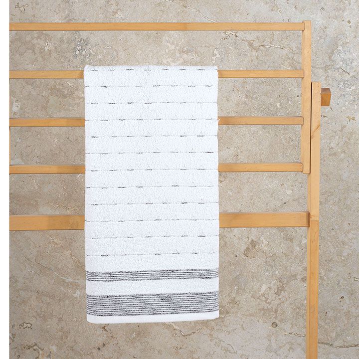 manamo-sakhis-pirsakhotsi