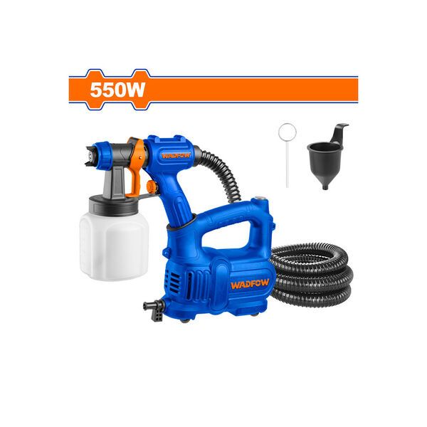 wadfow-weg2a50-eleqtro-pulivizatori