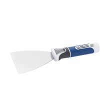 Product image of შპატელი უჟანგავი ფოლადის 91198002 80 მმ
