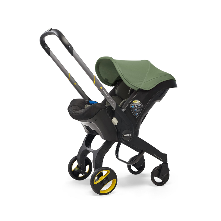 sp150-20-042-015-avtomanqanis-savardzeli-da-etli-doona-desert-green-doona