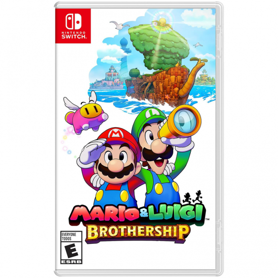 nintendo-mario-luigi-brothership