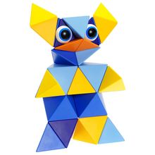 Product image of Hape განსავითარებელი სათამაშო