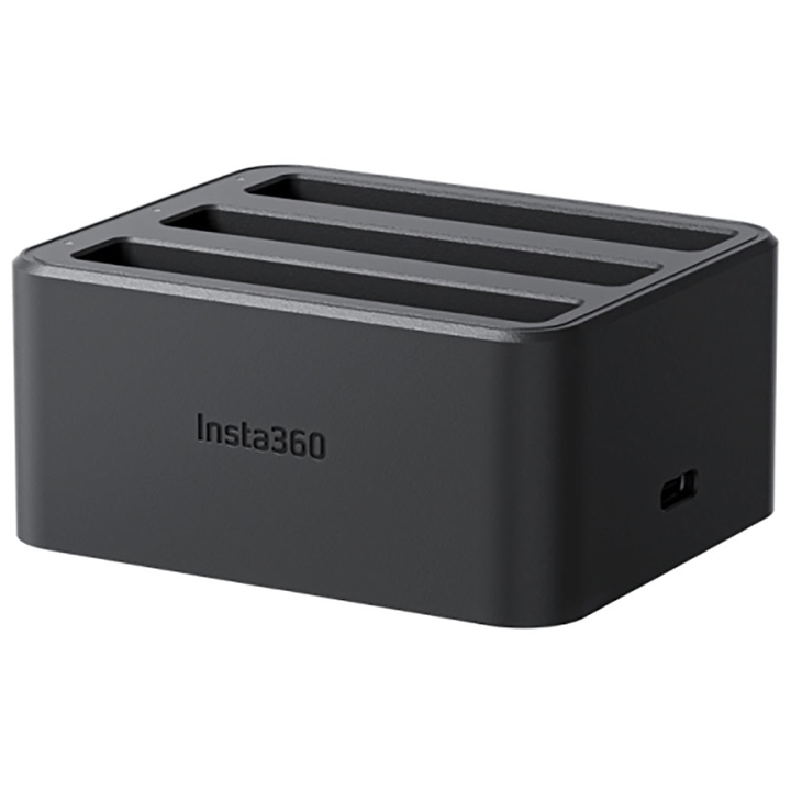 insta360-x4-fast-charge-hub-stsrafi-damteni-photo-3