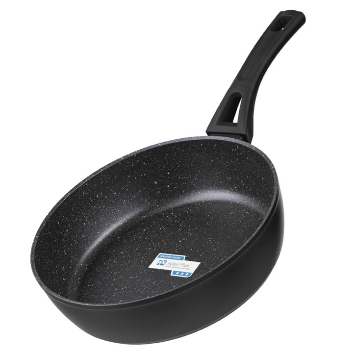 ardesto-ar1226a-26sm-tafa-tavsakhurit-photo-4