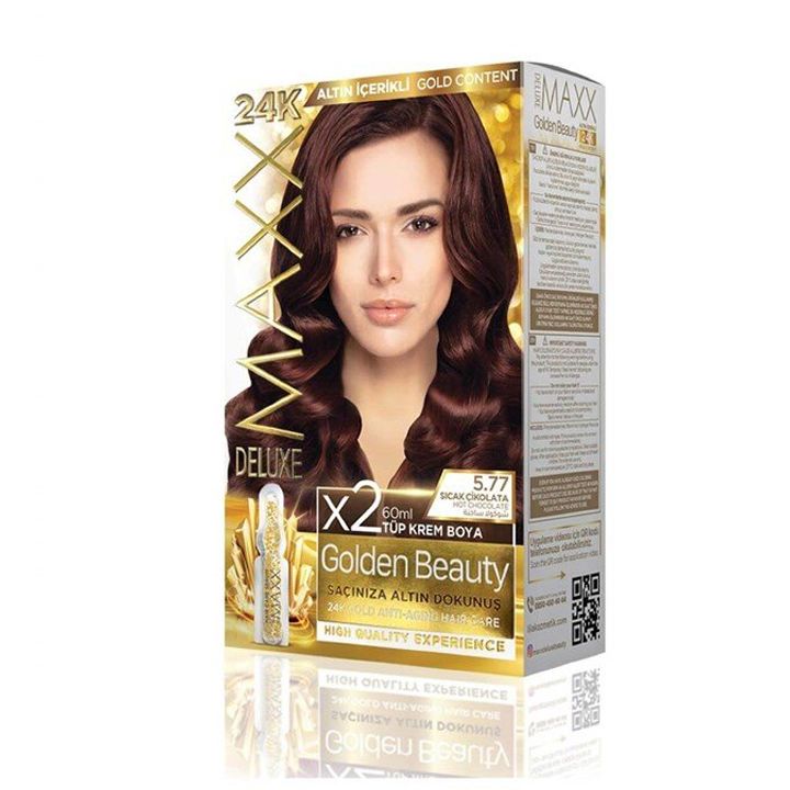 maxx-deluxe-golden-beauty-tmis-saghebavi-577