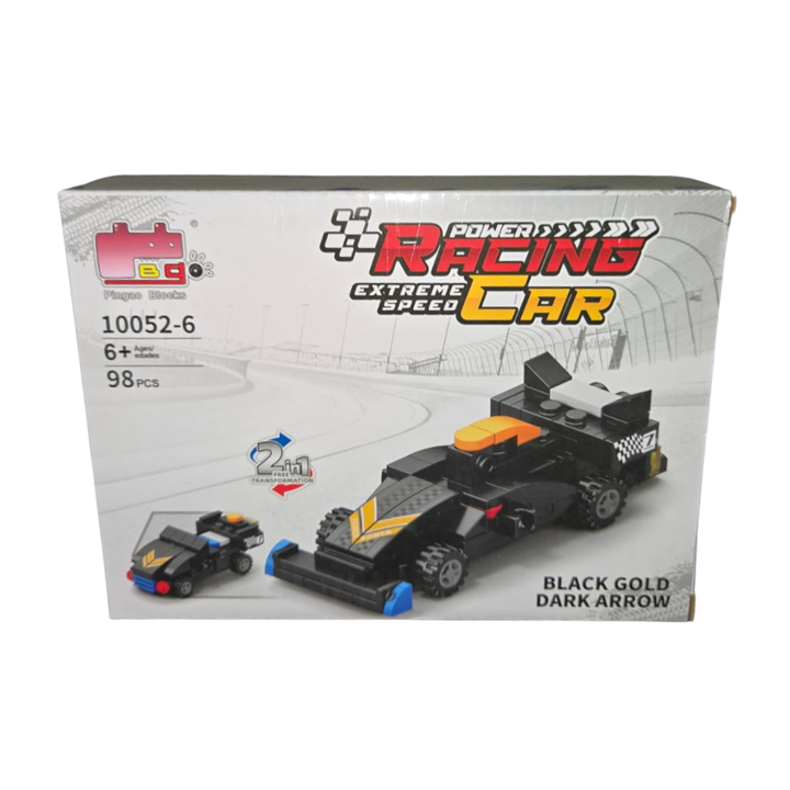 kreatiuli-da-tsvalebadi-qvelganmavali-manqana-ar-aqvs-mnishvneloba-ra-tipis-qvelganmavali-manqanis-atsqobis-samsheneblo-blokebis-tavsatekhi-lego-gh-10052-photo-3