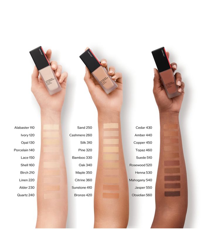 shiseidosynchro-skin-self-refreshing-foundation-110-alabaster-30ml-tonaluri-kremi-photo-3