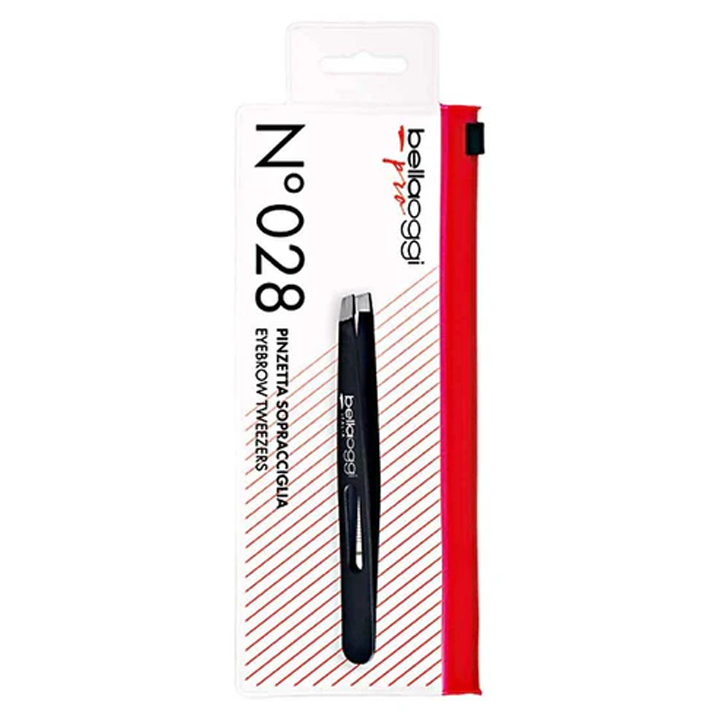bellaoggi-eyebrow-tweezers-n028-pintseti