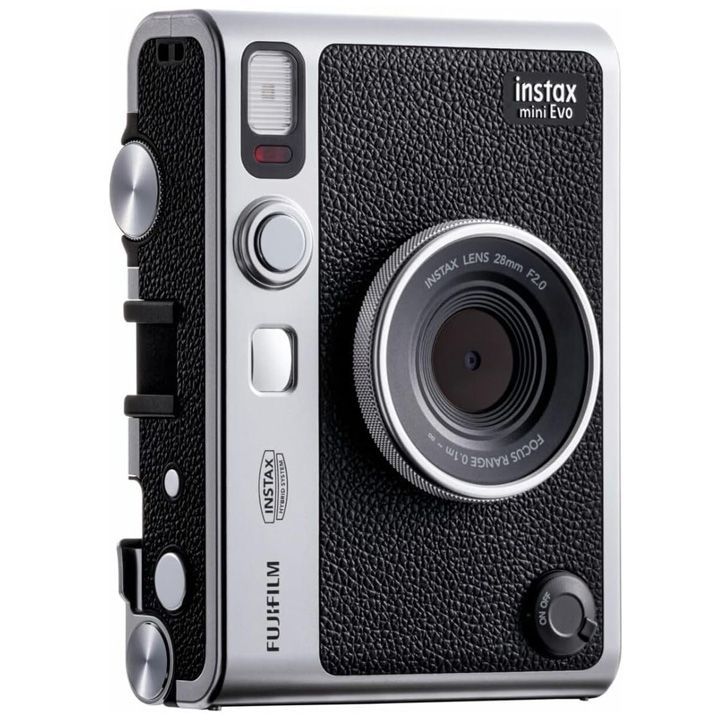 fujifilm-mini-evo-tsifruli-kamera-photo-2