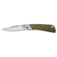 Product image of Gerber Wingtip Modern Folding small, FSG, GB დანა