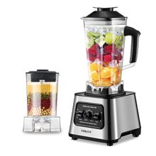 Product image of SOKANY SK-999 6000W მულტიფუნქციური ბლენდერი