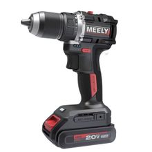 Product image of MEELY MT828 ელექტრო საბურღი